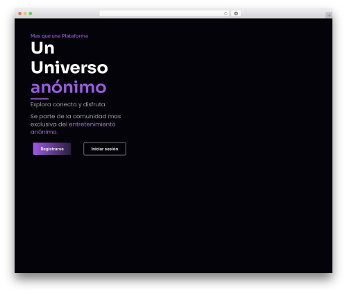 Jet product tables WordPress plugin - anonymaskstudio.com