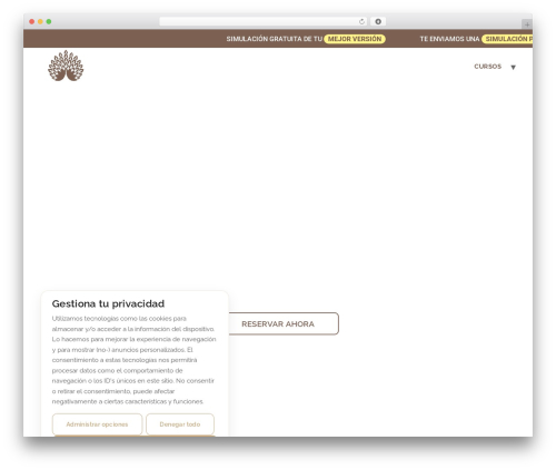 Easy Elementor Addons (easy-elementor-addons) free WordPress plugin - katerinamicroreal.com