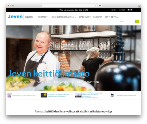 Responsive Mobile-Friendly Tooltip (responsive-mobile-friendly-tooltip) free WordPress plugin - jeven.fi Responsive Mobile-Friendly Tooltip (responsive-mobile-friendly-tooltip) free WordPress plugin - jeven.fi