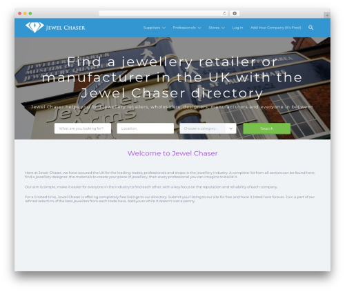 Regions for WP Job Manager (wp-job-manager-locations) free WordPress plugin - jewelchaser.co.uk Regions for WP Job Manager (wp-job-manager-locations) free WordPress plugin - jewelchaser.co.uk