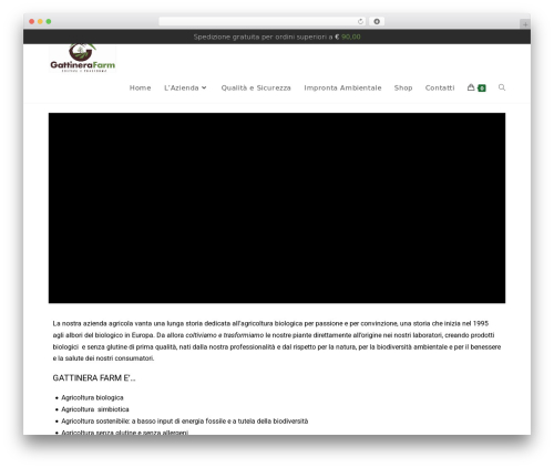 Free Shipping Bar for WooCommerce (woo-free-shipping-bar) free WordPress plugin - gattinerafarm.it Free Shipping Bar for WooCommerce (woo-free-shipping-bar) free WordPress plugin - gattinerafarm.it