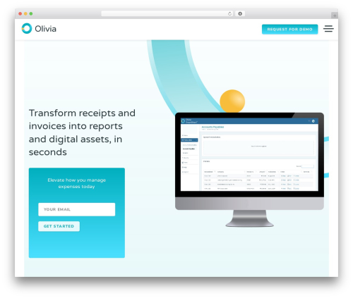 Woocommerce – Xendit (woo-xendit-virtual-accounts) free WordPress plugin - theoliviaapp.com