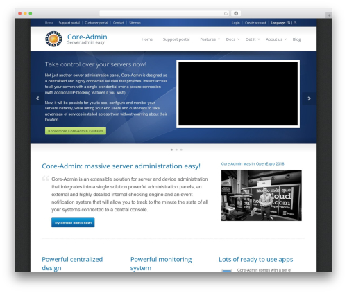 Extended Table of Contents (with nextpage support) (extended-table-of-contents-with-nextpage-support) free WordPress plugin - core-admin.com Extended Table of Contents (with nextpage support) (extended-table-of-contents-with-nextpage-support) free WordPress plugin - core-admin.com