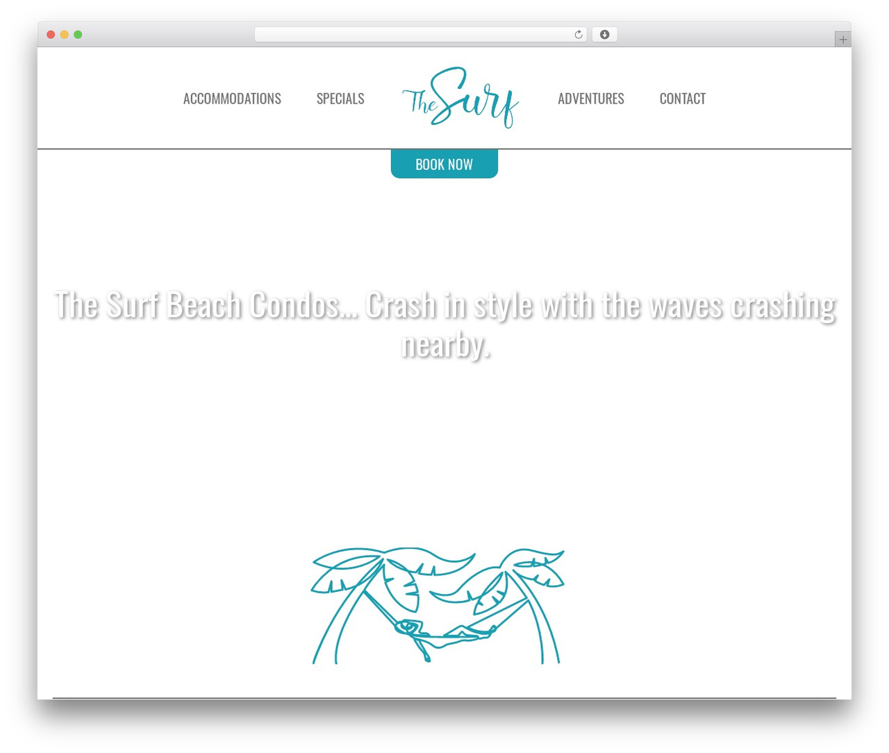 Surf theme WordPress - thesurfhollywoodbeach.com Surf theme WordPress - thesurfhollywoodbeach.com