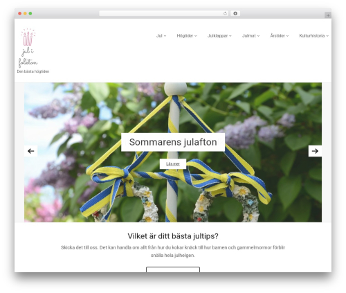 Pinterest RSS Widget (pinterest-rss-widget) free WordPress plugin - julifolkton.se Pinterest RSS Widget (pinterest-rss-widget) free WordPress plugin - julifolkton.se