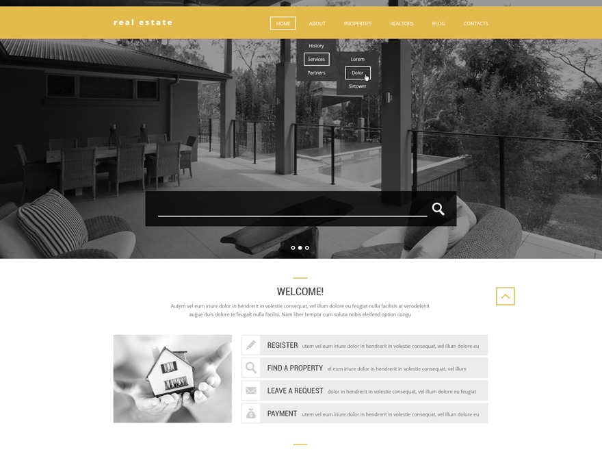 theme53383 WordPress theme theme53383 WordPress theme