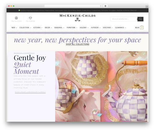 Tilopay (tilopay) free WordPress plugin - mackenziechilds.pa Tilopay (tilopay) free WordPress plugin - mackenziechilds.pa
