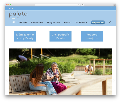 Shortcode Toggle (shortcode-toggle) free WordPress plugin - palata.cz Shortcode Toggle (shortcode-toggle) free WordPress plugin - palata.cz