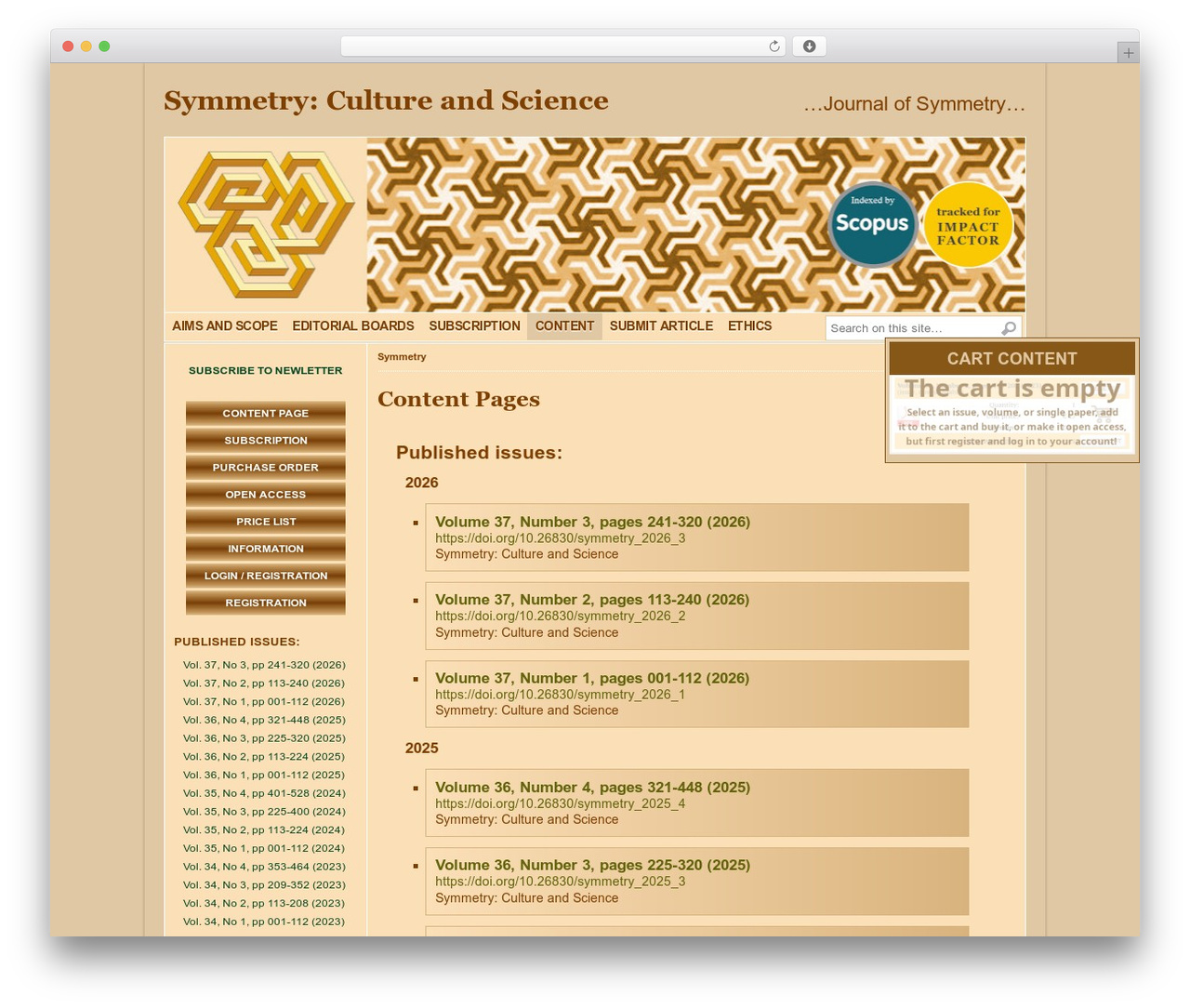 WordPress theme Basically - journal-scs.symmetry.hu WordPress theme Basically - journal-scs.symmetry.hu