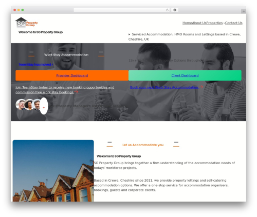 WordPress theme Blockskit Base - sgpropertygroup.co.uk WordPress theme Blockskit Base - sgpropertygroup.co.uk