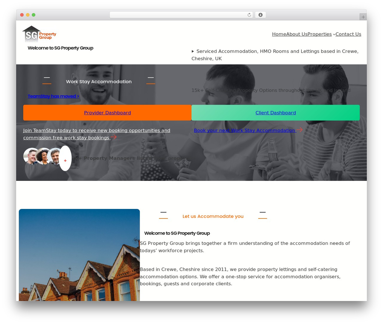WordPress theme Blockskit Base - sgpropertygroup.co.uk