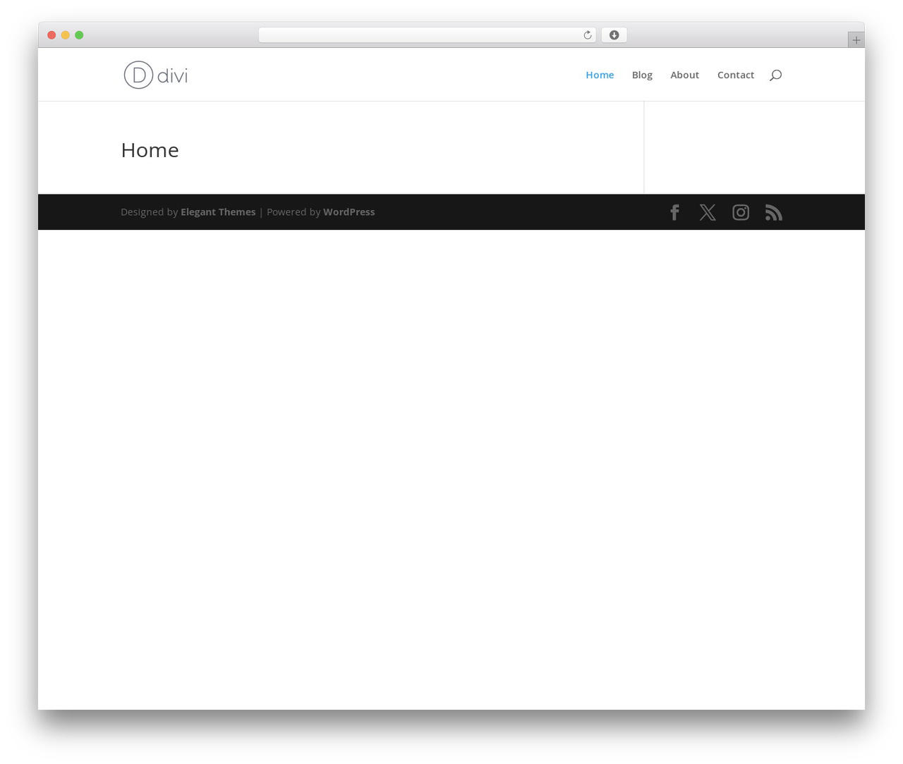 WordPress theme Divi - jiujitsuanswerman.com WordPress theme Divi - jiujitsuanswerman.com
