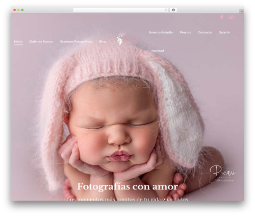 Go_pricing_yet WordPress plugin - picariestudio.com