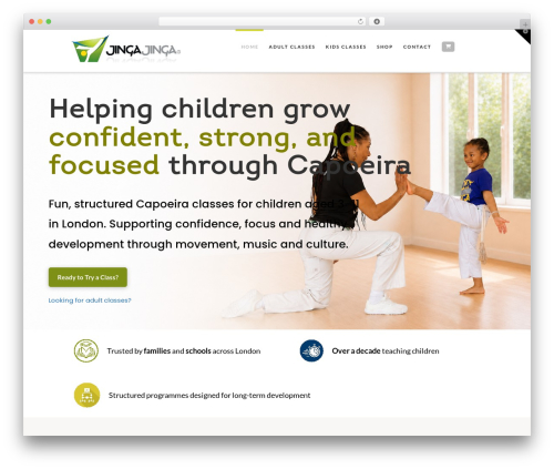 Tco woo checkout editor WordPress plugin - jingajinga.com