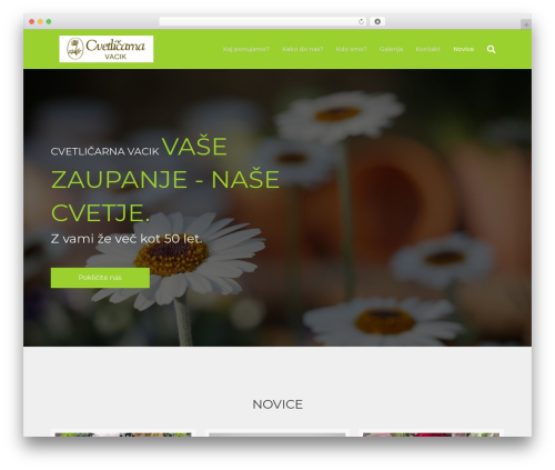 Mobile Contact Bar (mobile-contact-bar) free WordPress plugin - cvetlicarna-vacik.si Mobile Contact Bar (mobile-contact-bar) free WordPress plugin - cvetlicarna-vacik.si