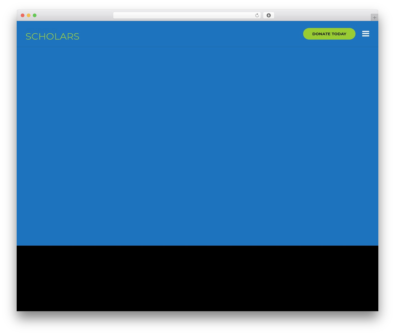 Create WP theme - nextgenerationscholars.org Create WP theme - nextgenerationscholars.org