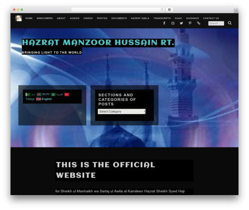Gosign – Background Container Block (gosign-background-container) free WordPress plugin - hazratmanzoorhussain.com Gosign – Background Container Block (gosign-background-container) free WordPress plugin - hazratmanzoorhussain.com