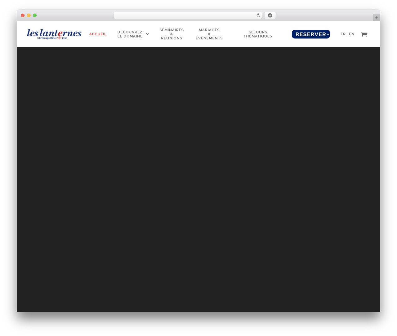 Divi WP theme - leslanternes-hotel.com Divi WP theme - leslanternes-hotel.com
