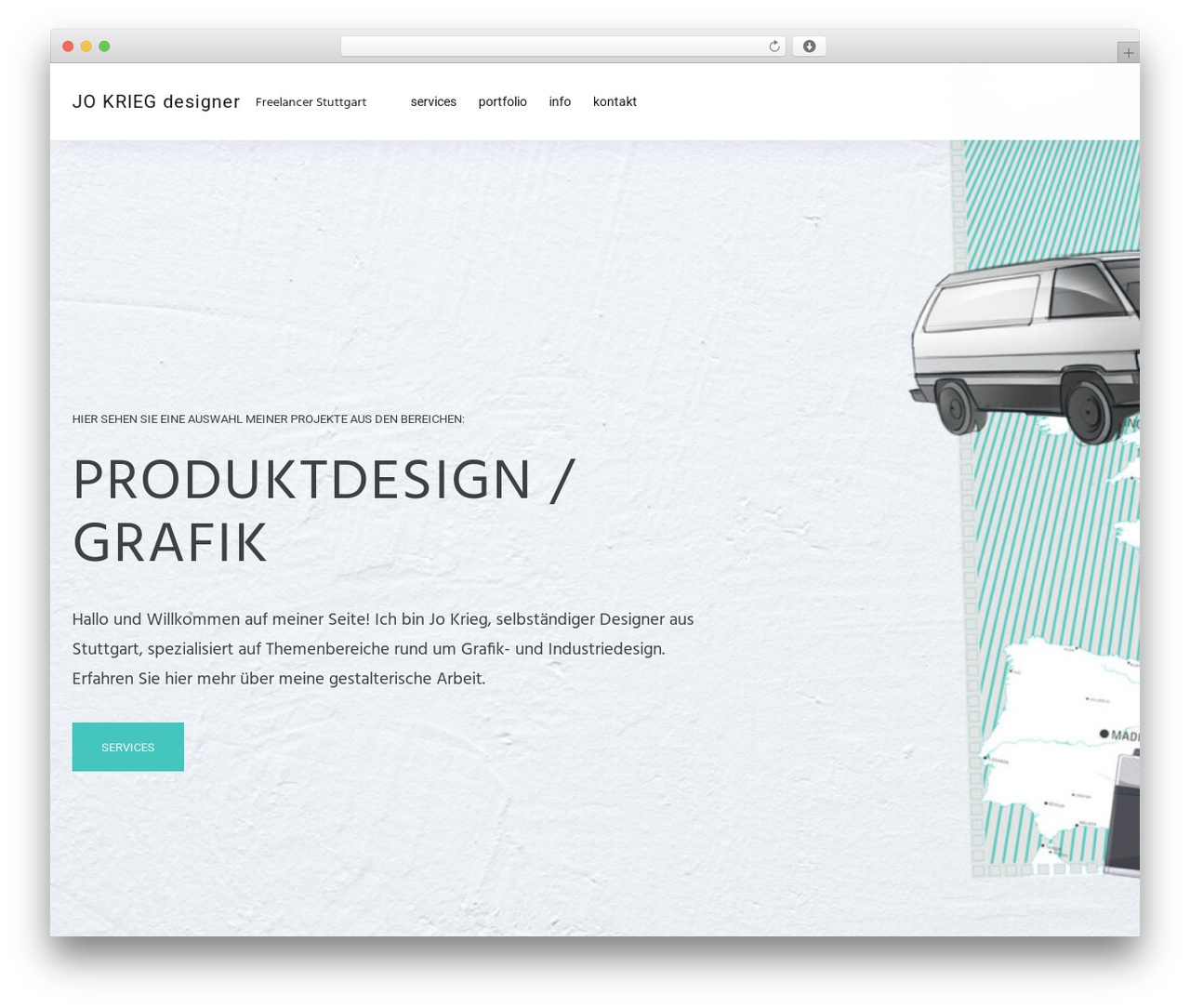 Pukeko WordPress theme - jokrieg.com Pukeko WordPress theme - jokrieg.com
