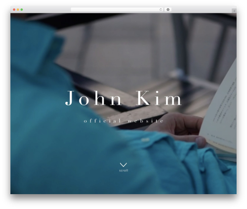 Easy Content Adder (easy-content-adder) free WordPress plugin - johnkim.jp Easy Content Adder (easy-content-adder) free WordPress plugin - johnkim.jp