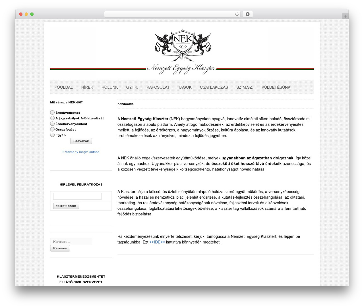 Theme WordPress Basically - jovonek.hu Theme WordPress Basically - jovonek.hu