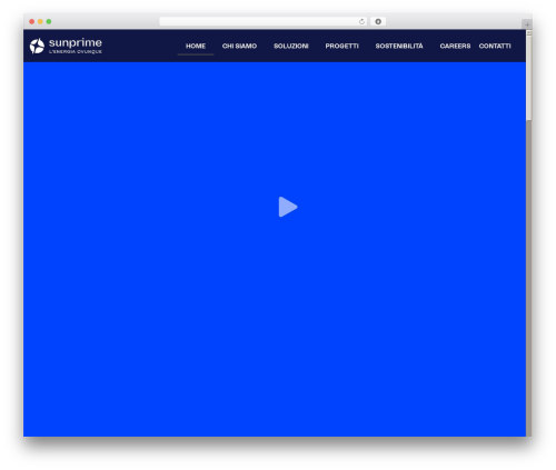 Conditional logic for elementor forms WordPress plugin - sunprime.it
