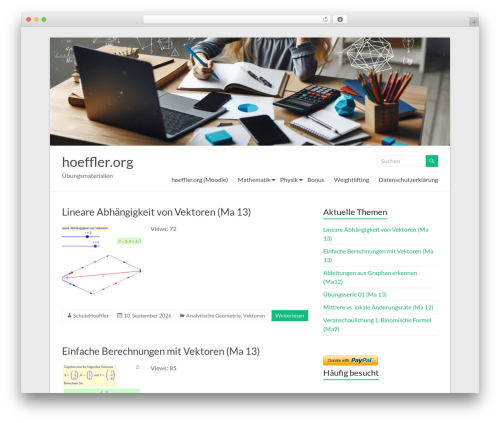 Mechanic Visitor Counter (mechanic-visitor-counter) free WordPress plugin - lemika.de Mechanic Visitor Counter (mechanic-visitor-counter) free WordPress plugin - lemika.de