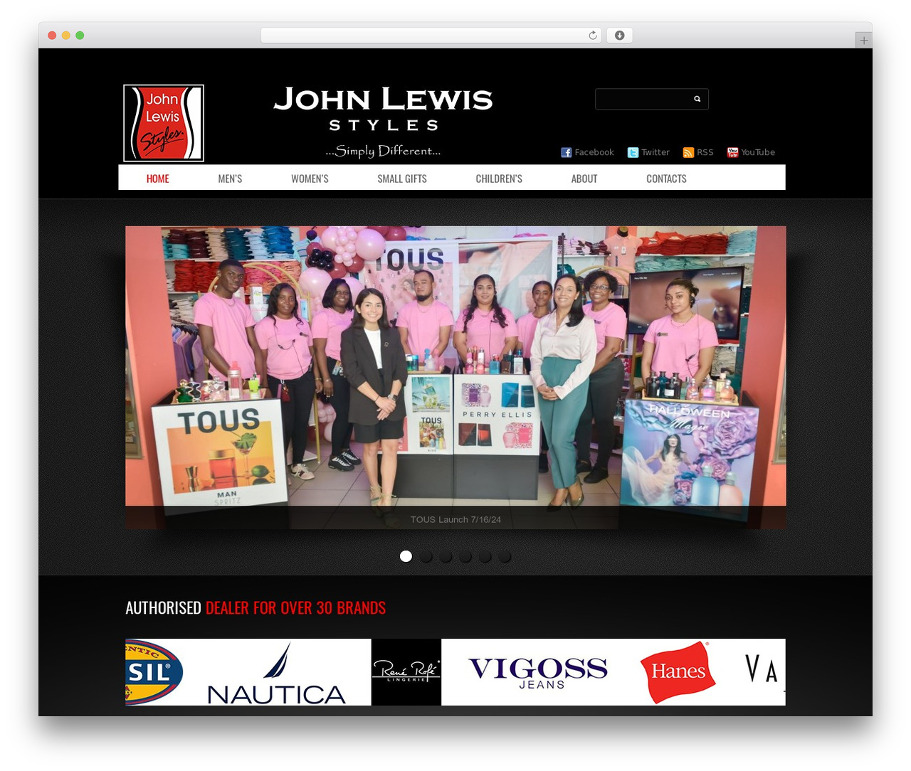 theme1797 theme WordPress - johnlewisstyles.com theme1797 theme WordPress - johnlewisstyles.com