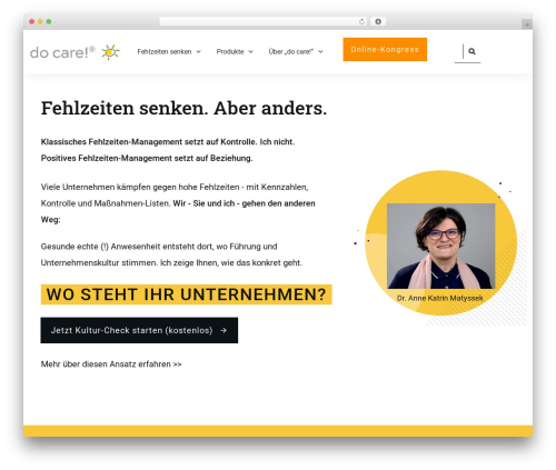 WPC Composite Products for WooCommerce (wpc-composite-products) free WordPress plugin - do-care.de