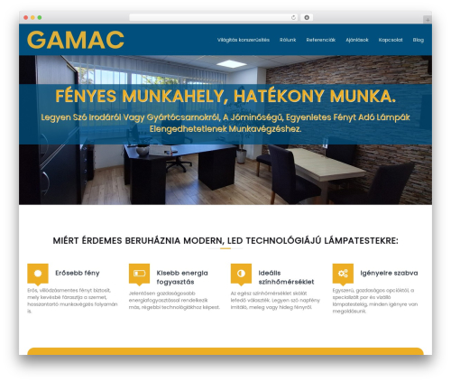 Calculated Fields Form (calculated-fields-form) free WordPress plugin - gamac.hu Calculated Fields Form (calculated-fields-form) free WordPress plugin - gamac.hu