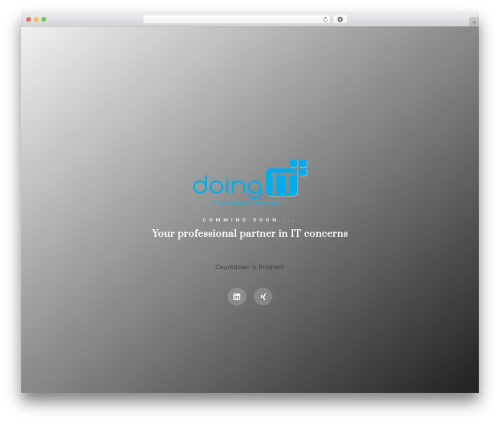 Header Footer Composer for Elementor (header-footer-composer) free WordPress plugin - doing-it.ch Header Footer Composer for Elementor (header-footer-composer) free WordPress plugin - doing-it.ch