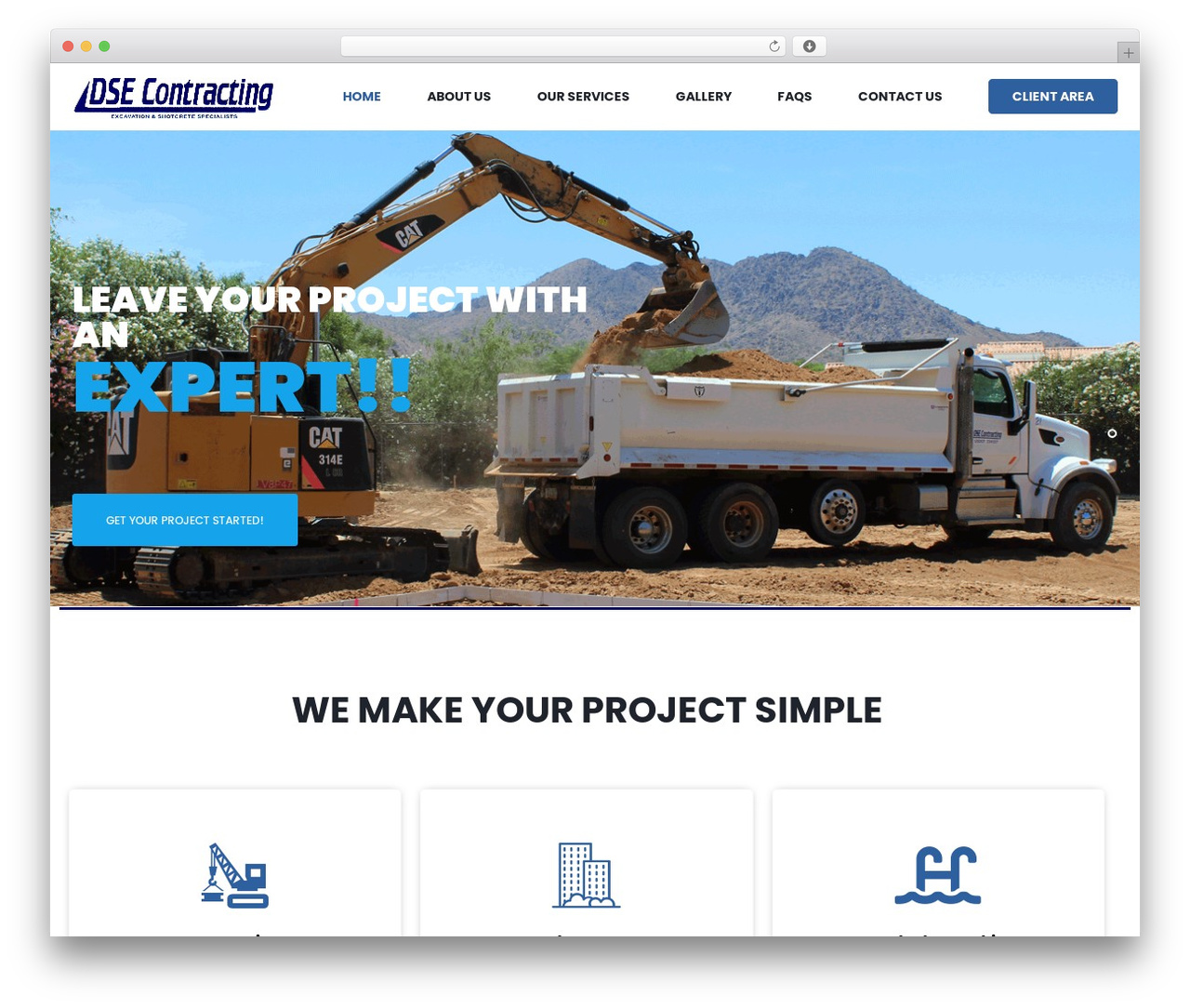 WordPress theme Mover - dsecontracting.com WordPress theme Mover - dsecontracting.com