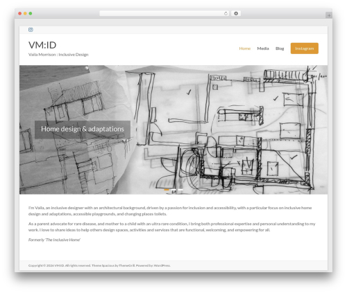Wp letsencrypt ssl pro WordPress plugin - vmid.uk