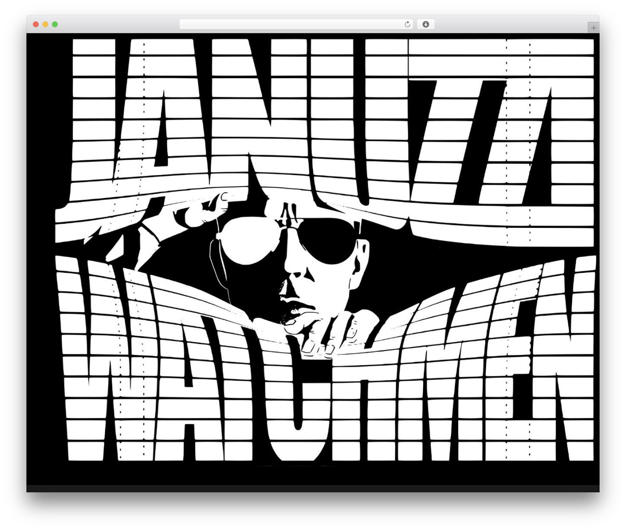 WordPress theme Speaker - januzziwatchmen.com/jw WordPress theme Speaker - januzziwatchmen.com/jw