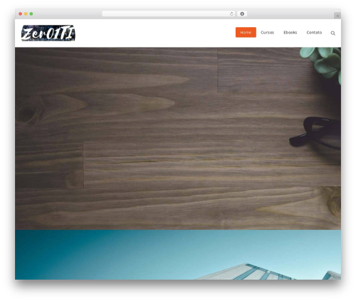 Webriti Companion (webriti-companion) free WordPress plugin - www.zer01ti.com.br Webriti Companion (webriti-companion) free WordPress plugin - www.zer01ti.com.br