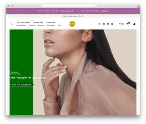 Multi Currency For WooCommerce (wc-multi-currency) free WordPress plugin - peaceace.com Multi Currency For WooCommerce (wc-multi-currency) free WordPress plugin - peaceace.com