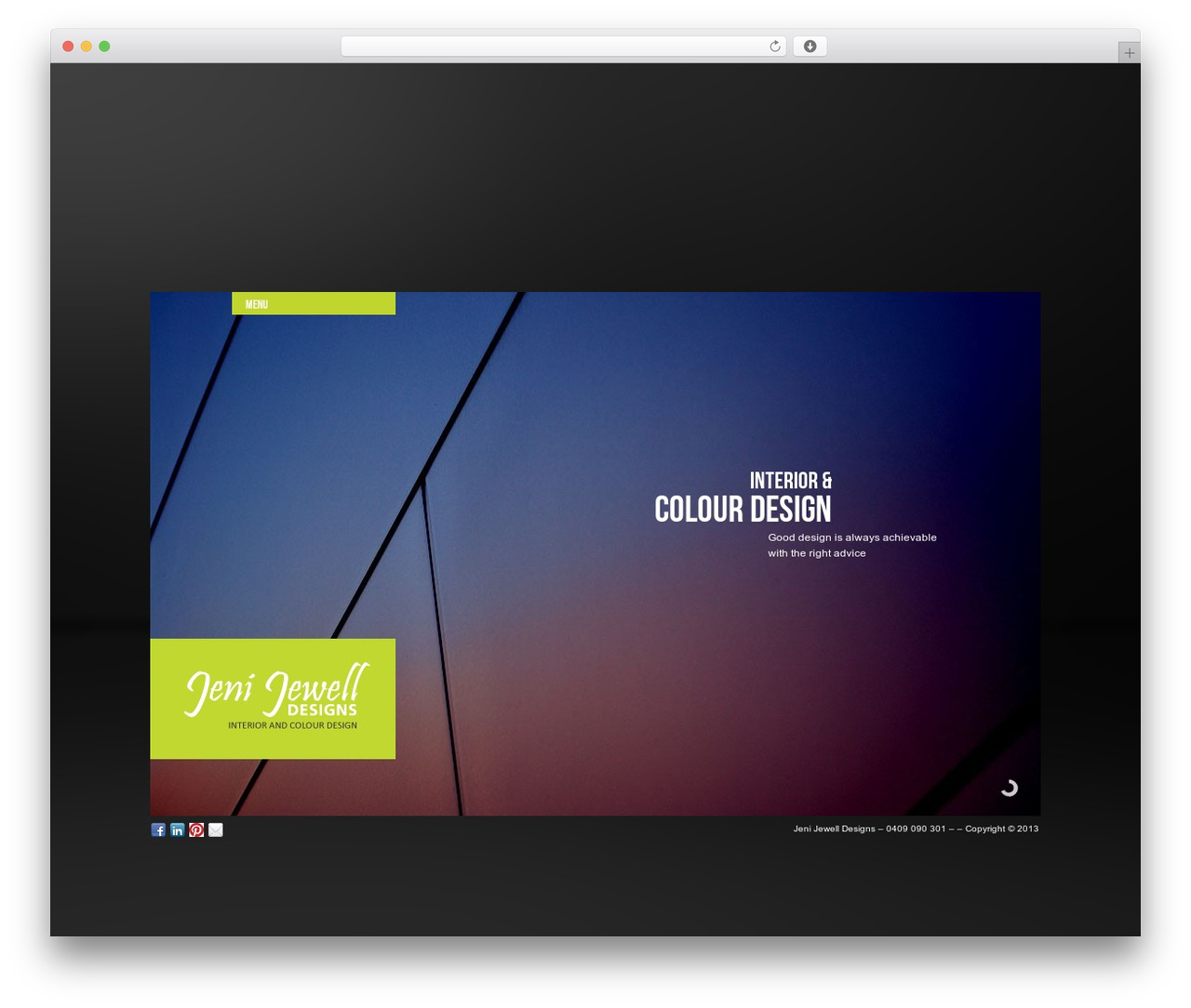 Broadside Theme WP theme - jenijewelldesigns.com.au Broadside Theme WP theme - jenijewelldesigns.com.au