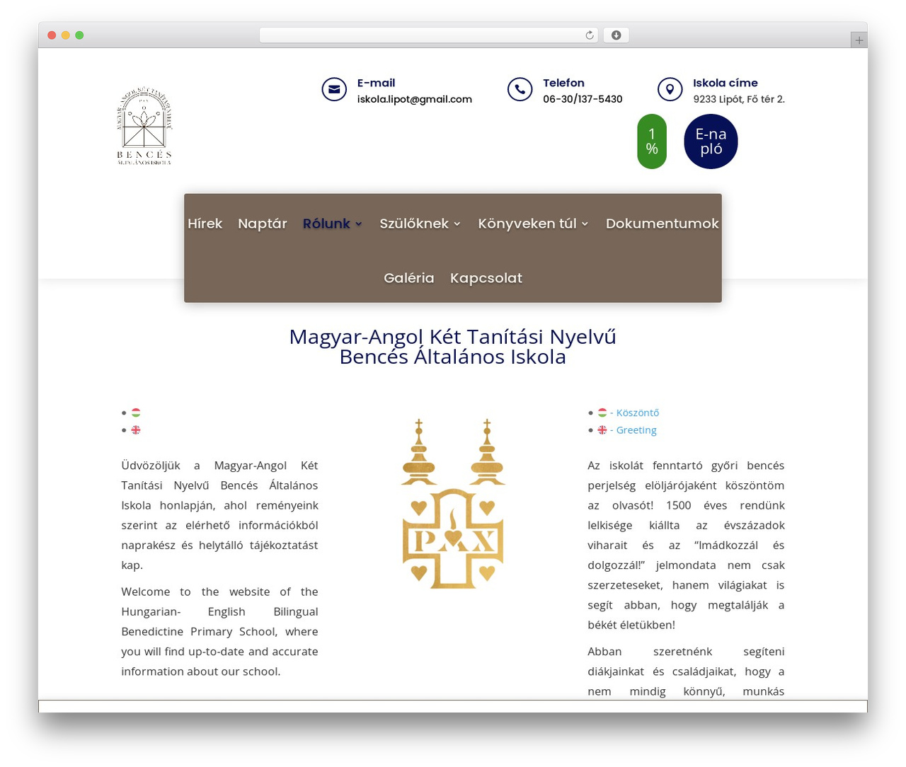 Divi theme WordPress - lipotibences.hu Divi theme WordPress - lipotibences.hu