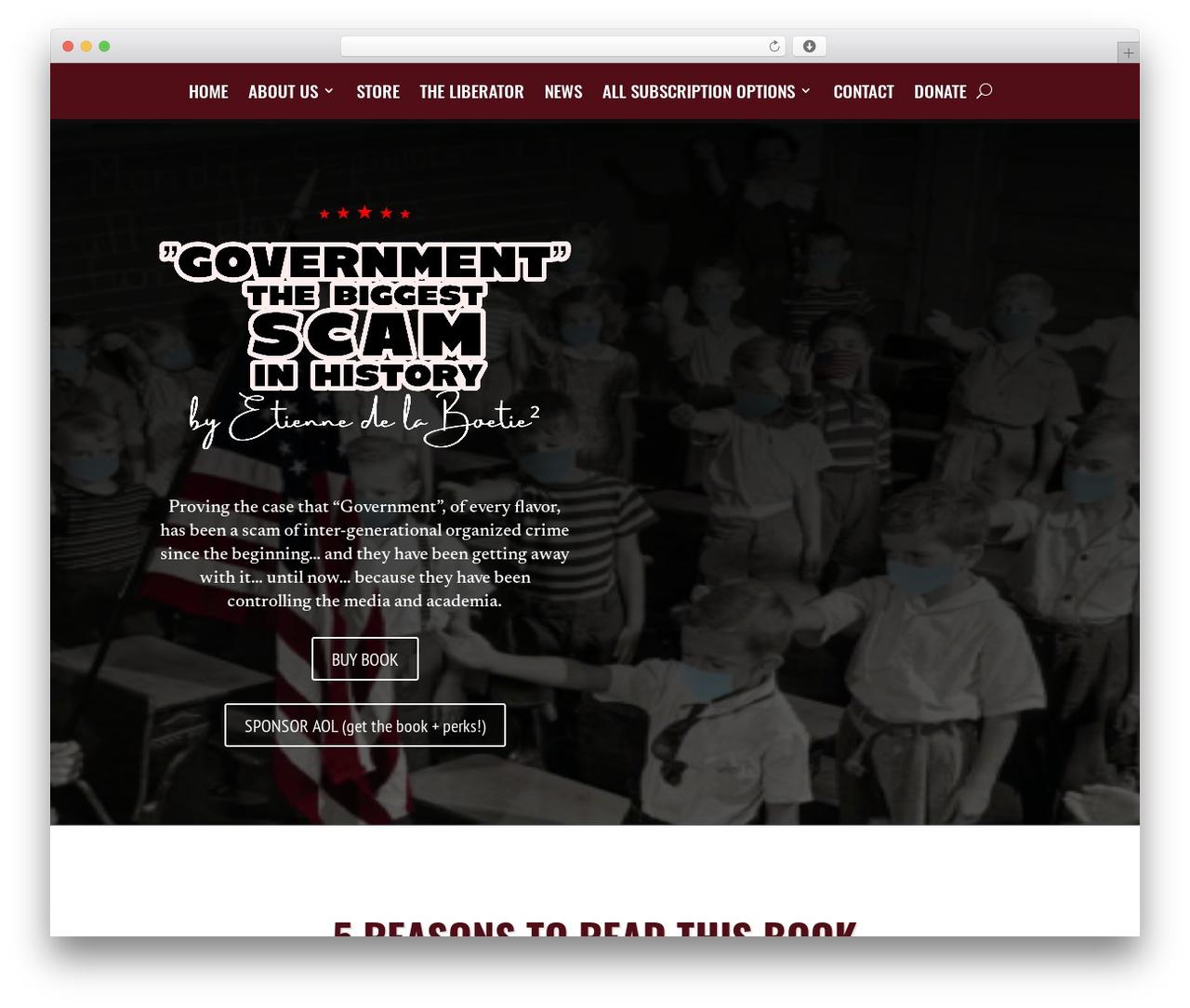 Divi WordPress theme - government-scam.com Divi WordPress theme - government-scam.com