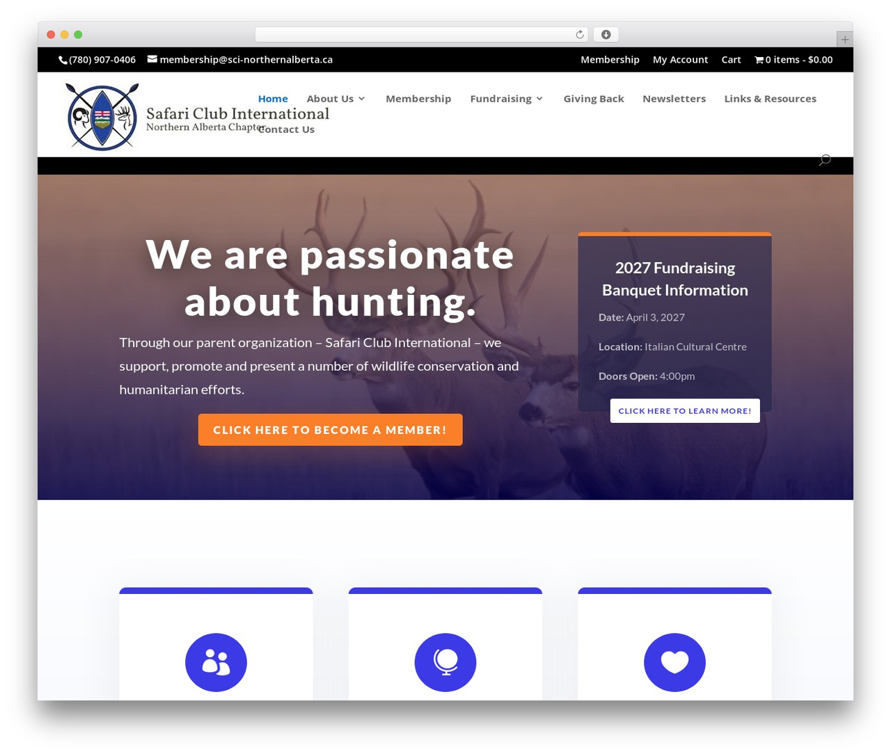 Divi WordPress theme - sci-northernalberta.ca Divi WordPress theme - sci-northernalberta.ca