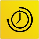 Countdown Block free WordPress plugin by Achal Jain