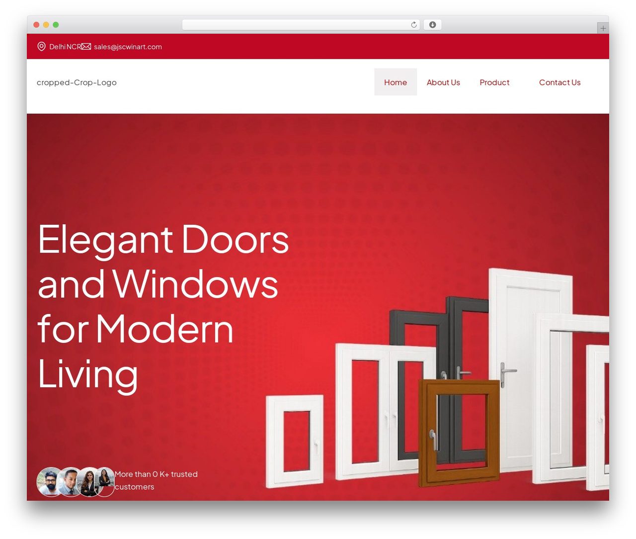 Hetch theme WordPress - jscwinart.com Hetch theme WordPress - jscwinart.com