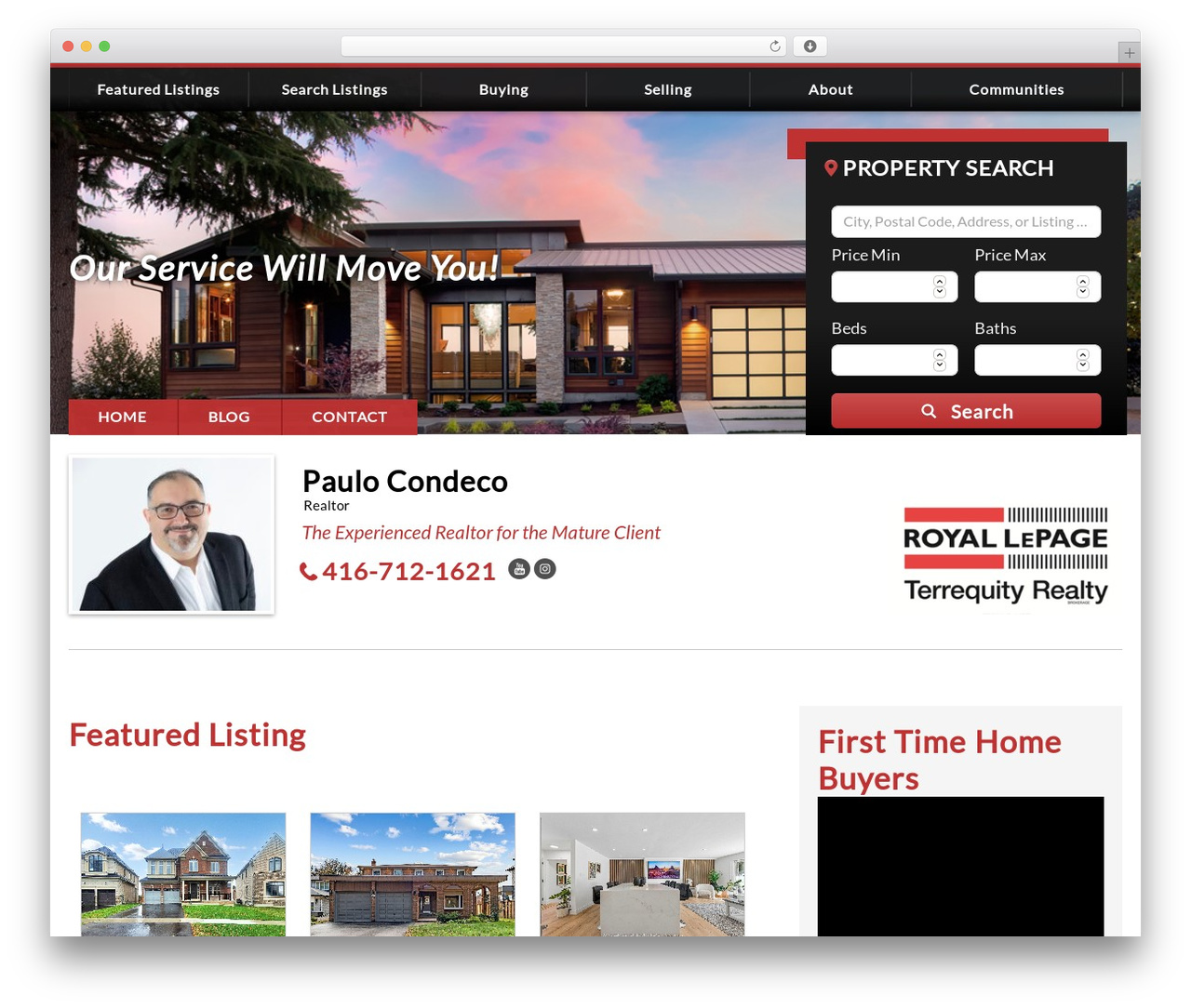 Sargasso theme WordPress - teamcondeco.ca Sargasso theme WordPress - teamcondeco.ca