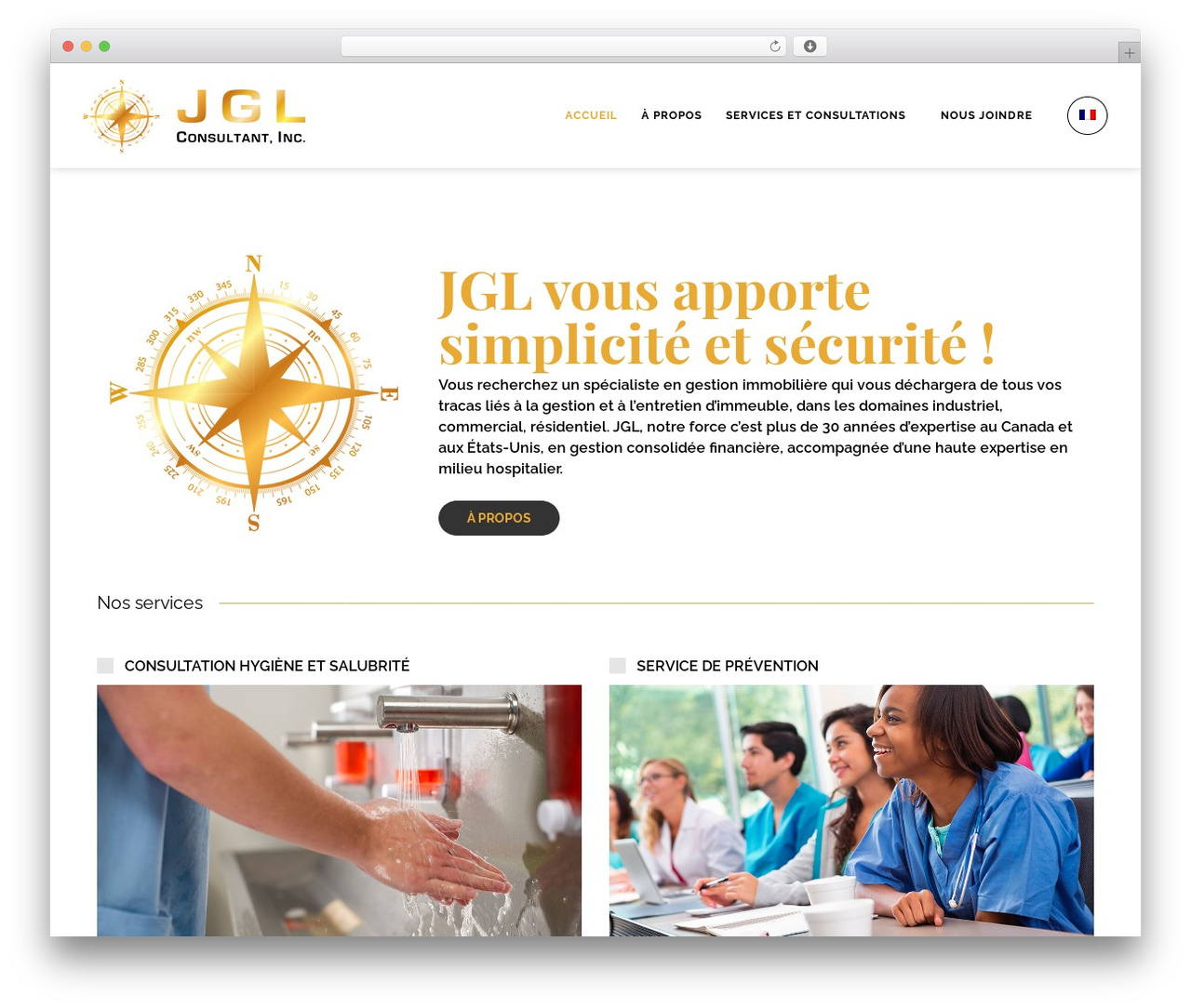 Logistic theme WordPress - jglconsultant.com Logistic theme WordPress - jglconsultant.com