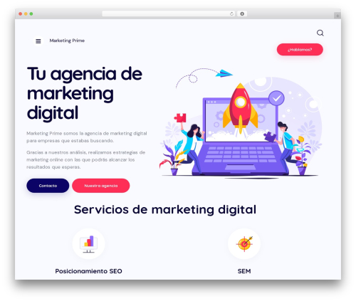 Catch Sticky Menu (catch-sticky-menu) free WordPress plugin - www.onlinemarketingprime.es Catch Sticky Menu (catch-sticky-menu) free WordPress plugin - www.onlinemarketingprime.es