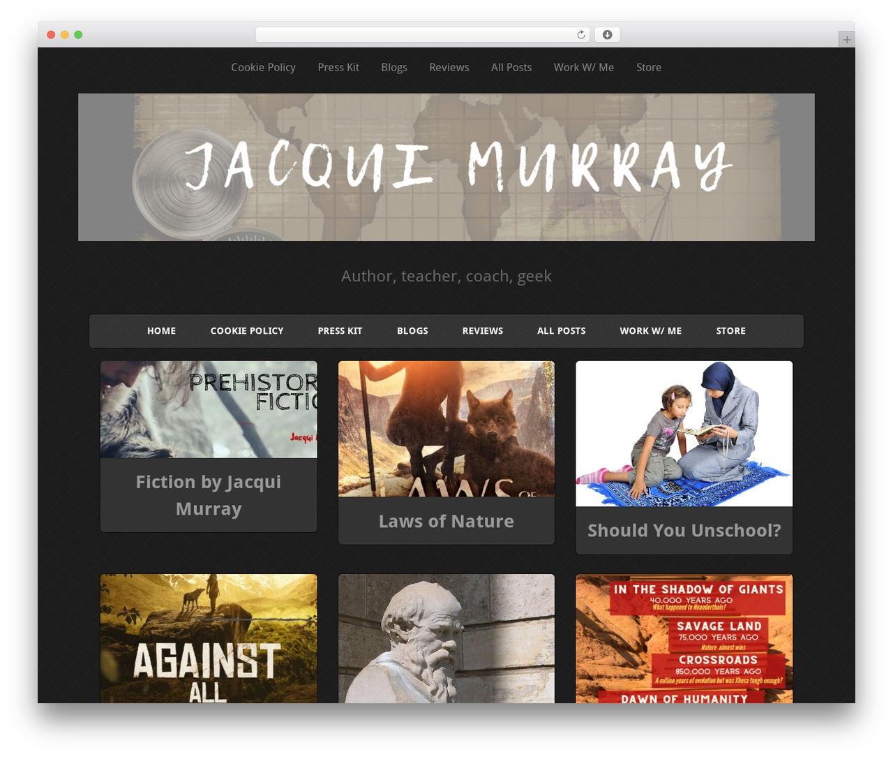 Simple Shop premium WordPress theme - jacquimurray.net Simple Shop premium WordPress theme - jacquimurray.net