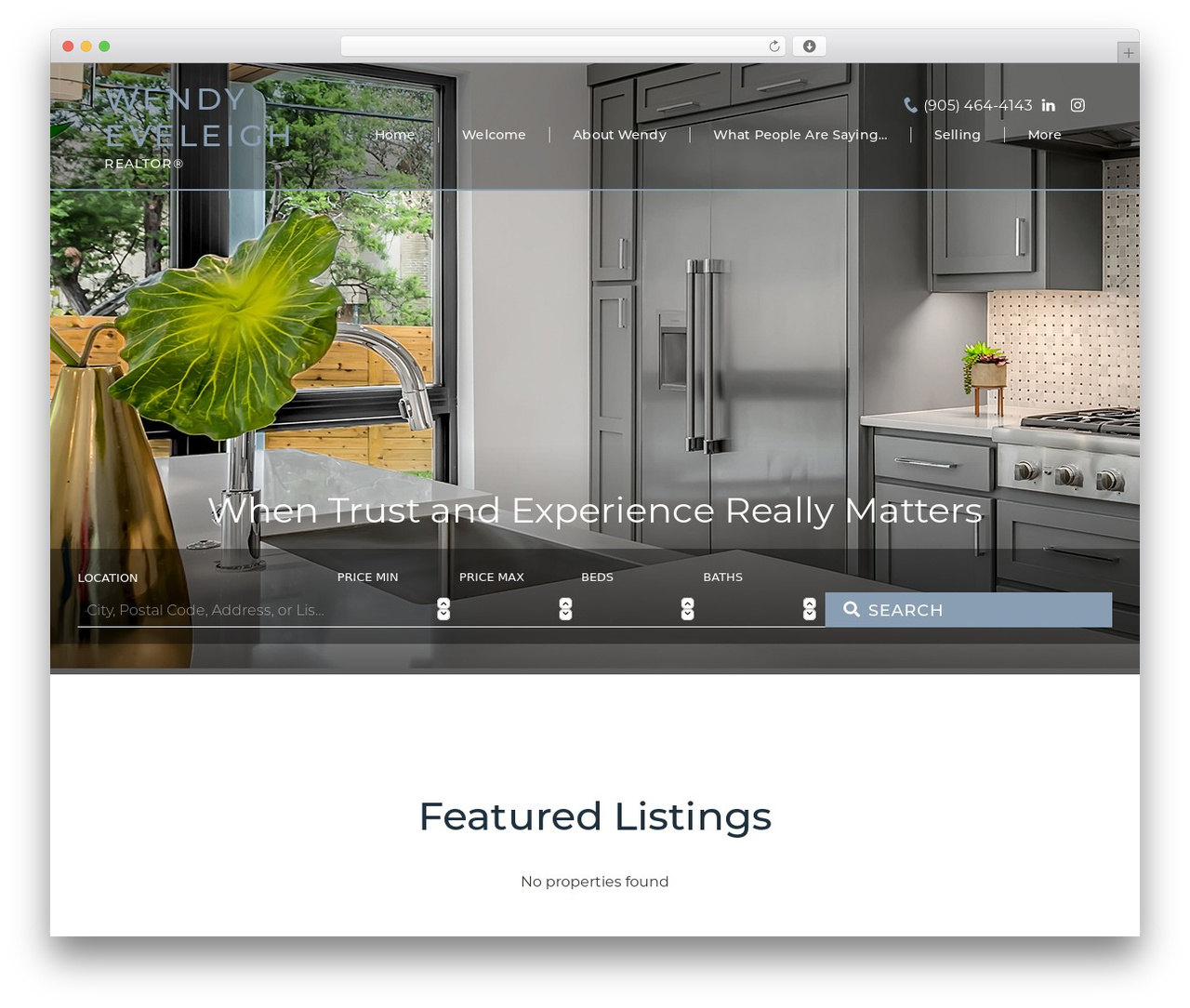 WordPress theme IXACT Framework - wendyinrealestate.com WordPress theme IXACT Framework - wendyinrealestate.com