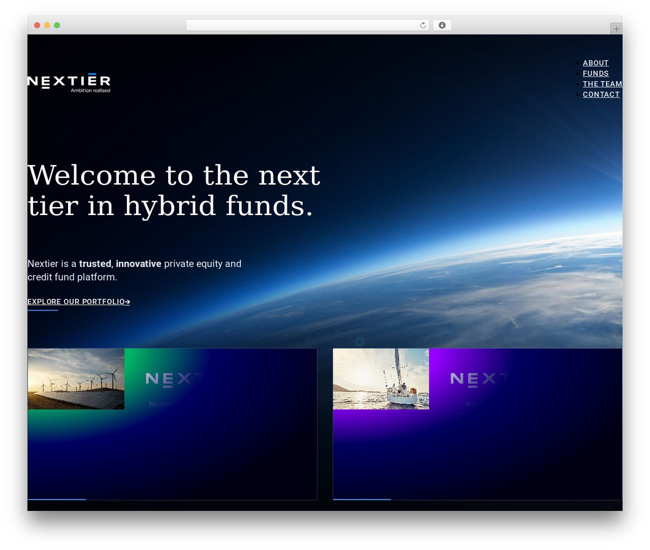 WordPress website theme Bricks - www.nextier.co.za WordPress website theme Bricks - www.nextier.co.za