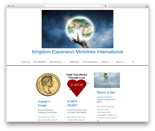Pdf ppt viewer WordPress plugin - keminternational.com