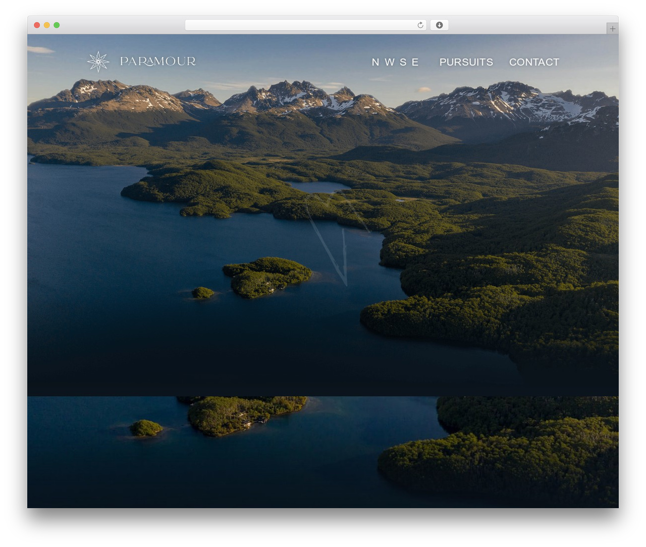 Divi WordPress theme - paramourpursuits.com Divi WordPress theme - paramourpursuits.com